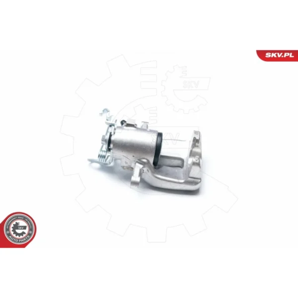 Brake Caliper ESEN SKV 23SKV274