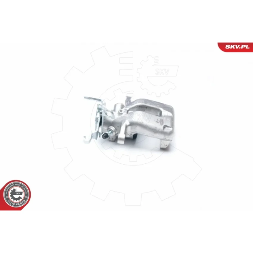 Brake Caliper ESEN SKV 23SKV274