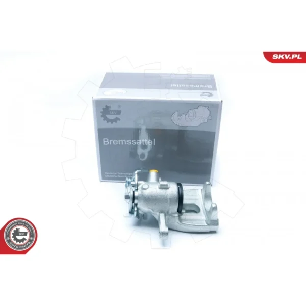 Brake Caliper ESEN SKV 23SKV283