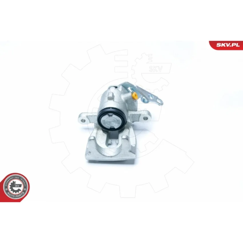 Brake Caliper ESEN SKV 23SKV283