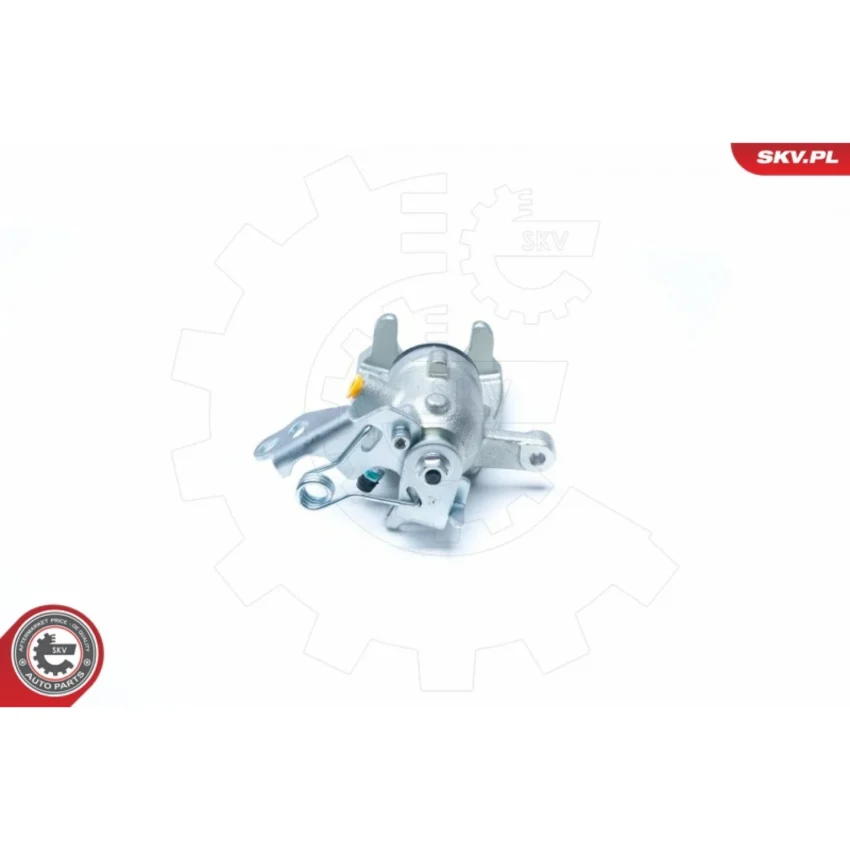 Brake Caliper ESEN SKV 23SKV283