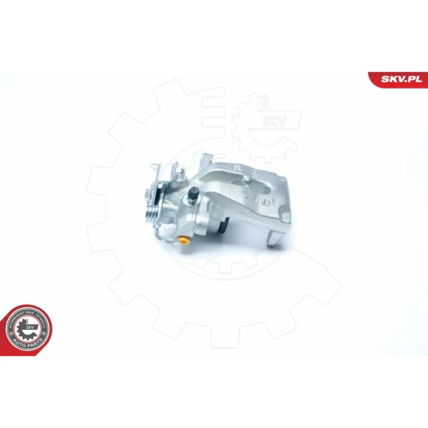 Brake Caliper ESEN SKV 23SKV283