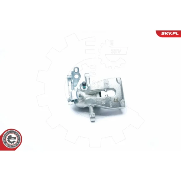 Brake Caliper ESEN SKV 23SKV284