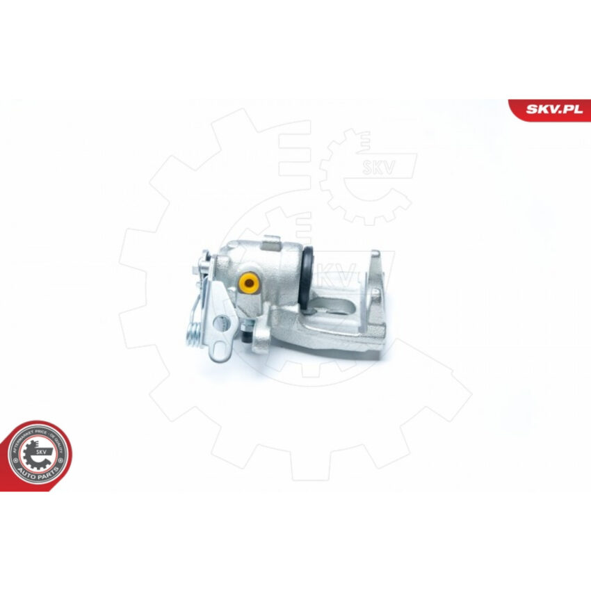 Brake Caliper ESEN SKV 23SKV284