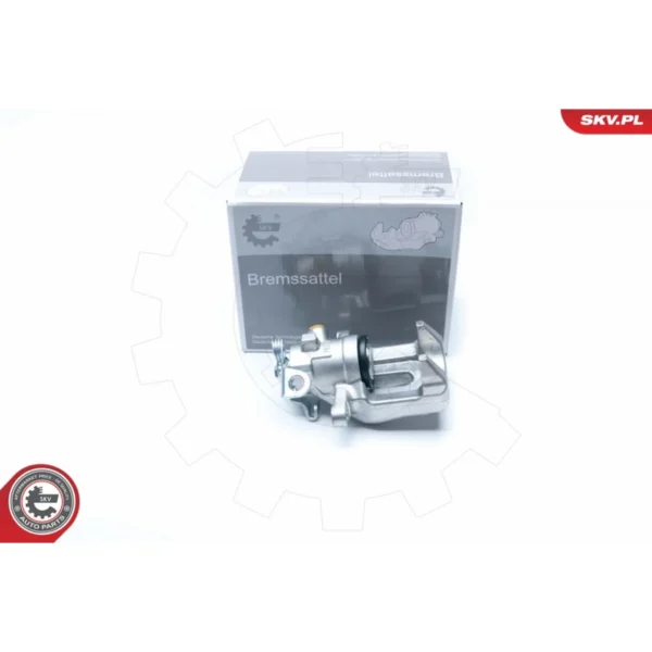 Brake Caliper ESEN SKV 23SKV313
