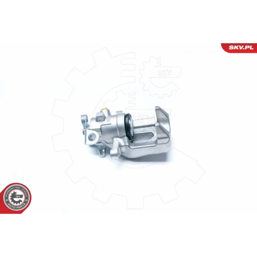 Brake Caliper ESEN SKV 23SKV313