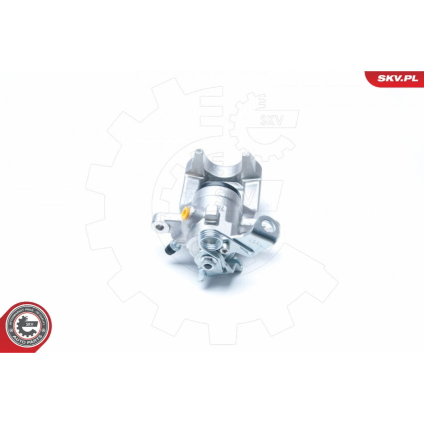 Brake Caliper ESEN SKV 23SKV313