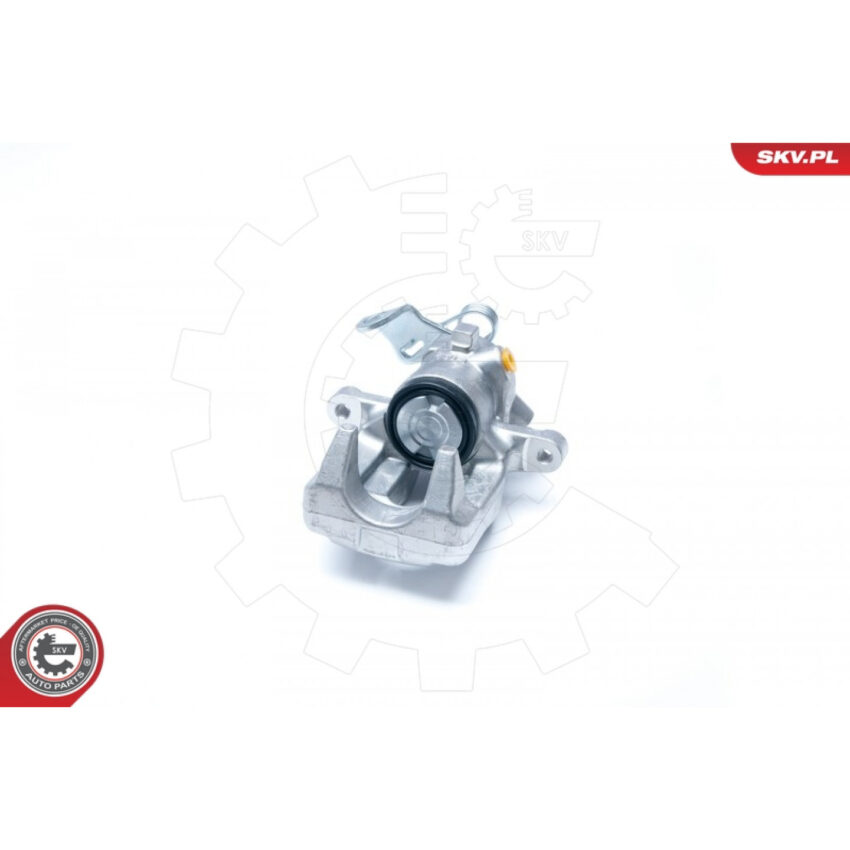 Brake Caliper ESEN SKV 23SKV313