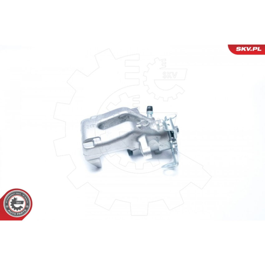 Brake Caliper ESEN SKV 23SKV313