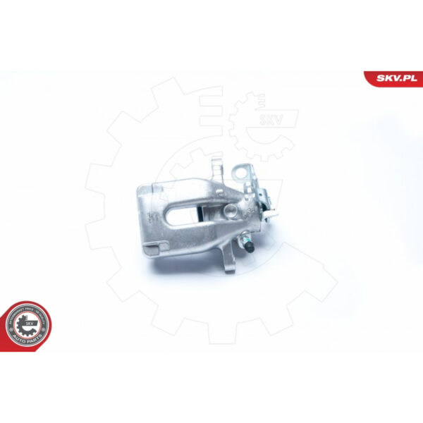 Brake Caliper ESEN SKV 23SKV314