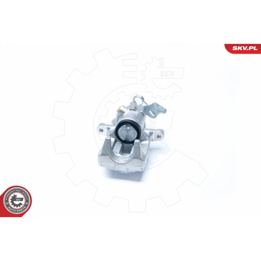 Brake Caliper ESEN SKV 23SKV314