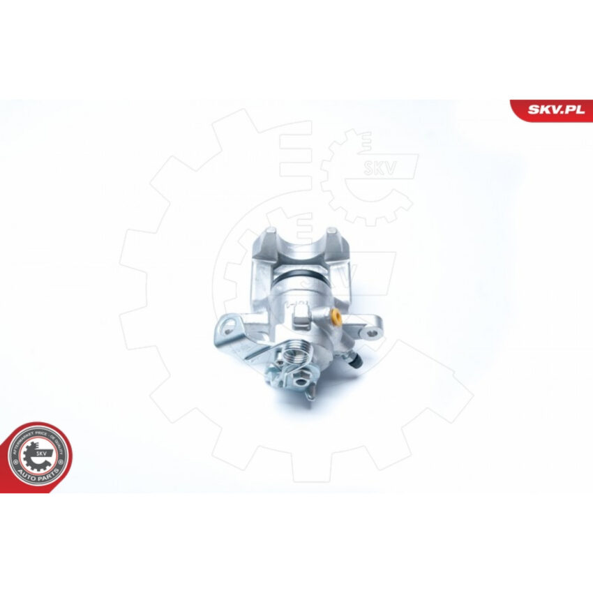 Brake Caliper ESEN SKV 23SKV314