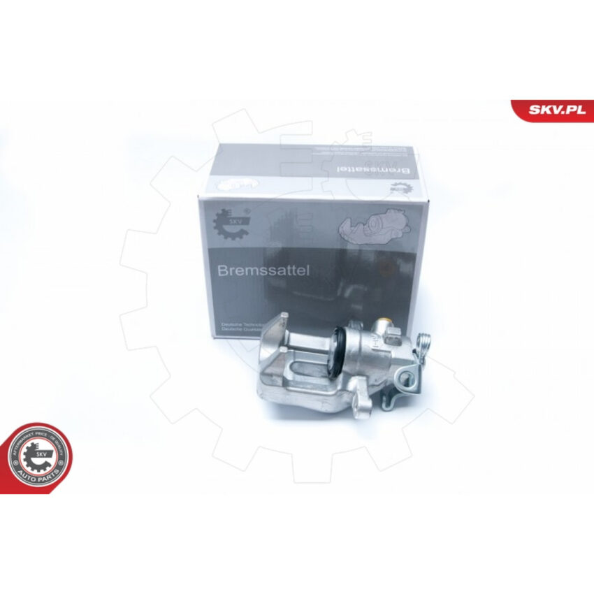Brake Caliper ESEN SKV 23SKV314