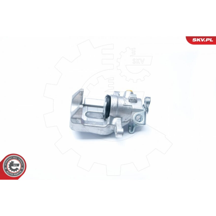 Brake Caliper ESEN SKV 23SKV314