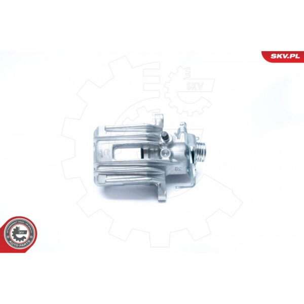 Brake Caliper ESEN SKV 23SKV323