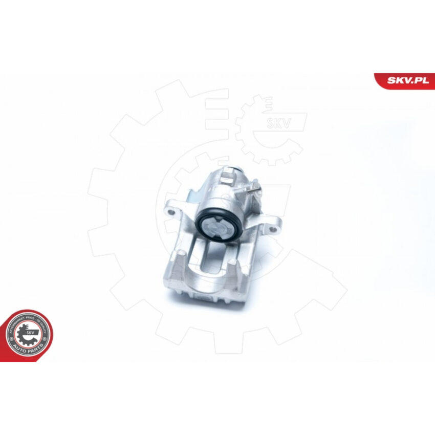 Brake Caliper ESEN SKV 23SKV323
