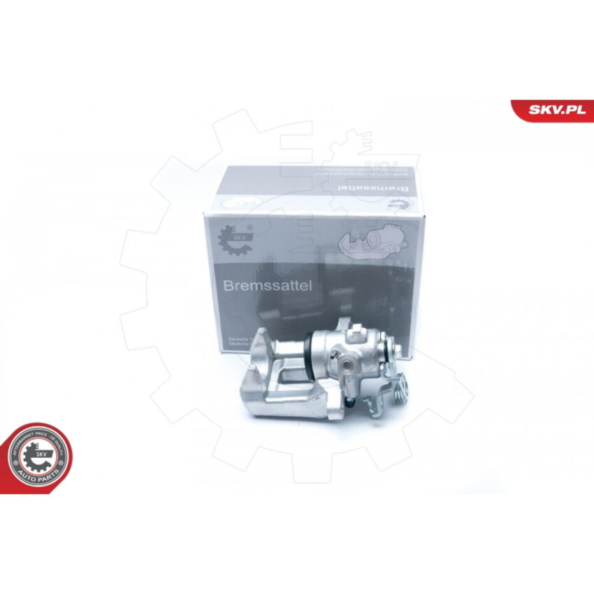 Brake Caliper ESEN SKV 23SKV323
