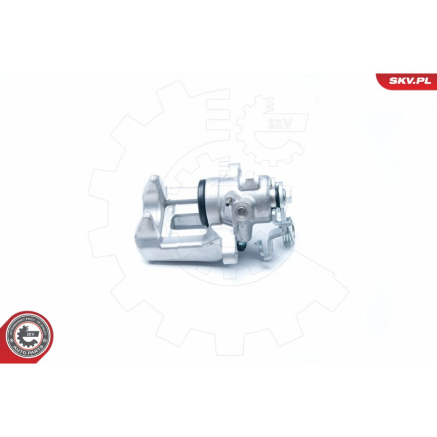 Brake Caliper ESEN SKV 23SKV323