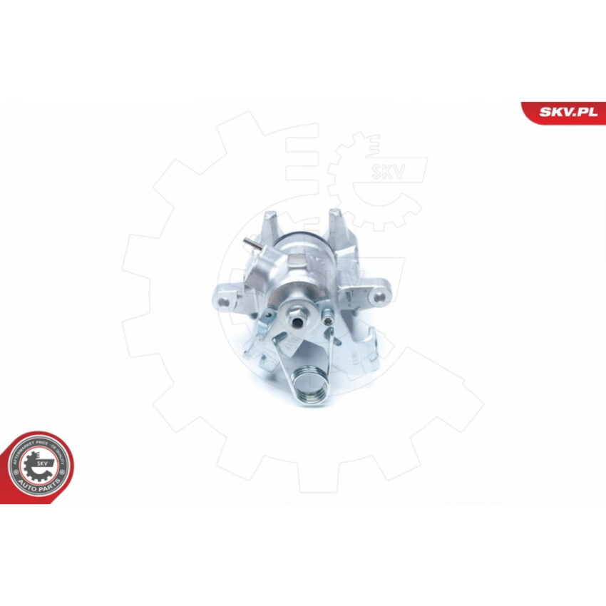 Brake Caliper ESEN SKV 23SKV323