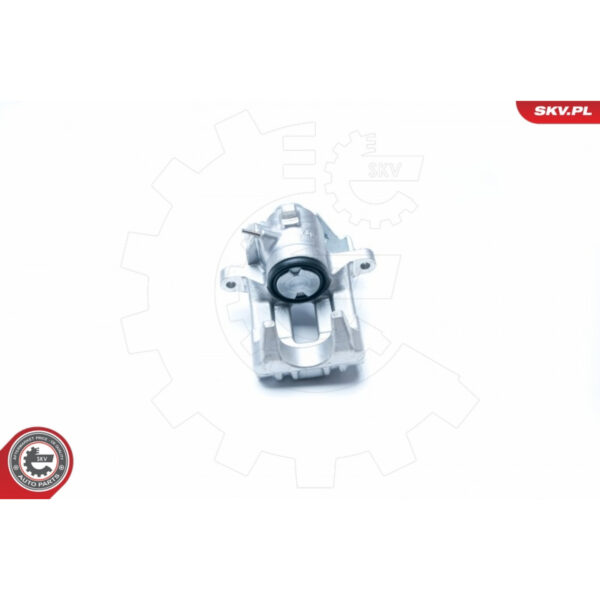 Brake Caliper ESEN SKV 23SKV324