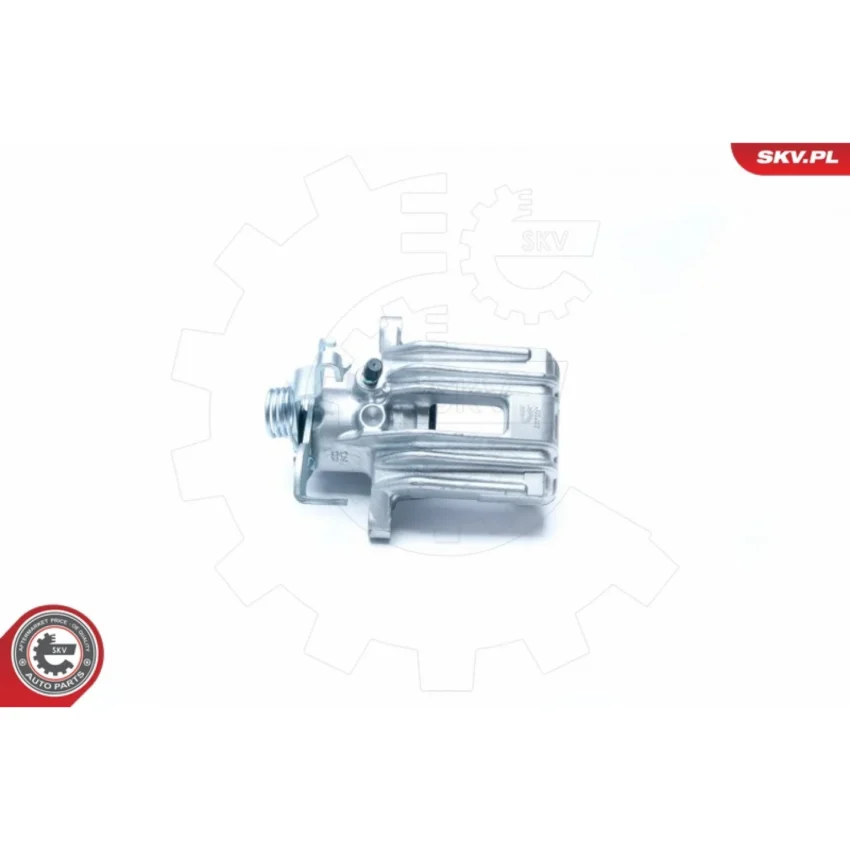Brake Caliper ESEN SKV 23SKV324