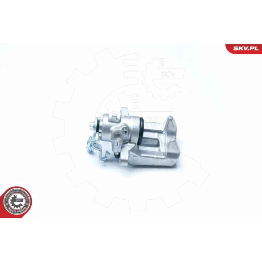 Brake Caliper ESEN SKV 23SKV324