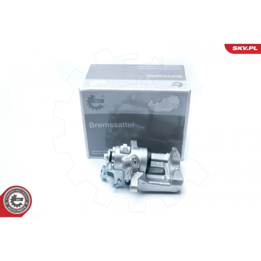 Brake Caliper ESEN SKV 23SKV324
