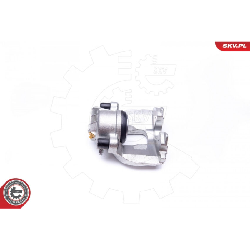Brake Caliper ESEN SKV 23SKV561
