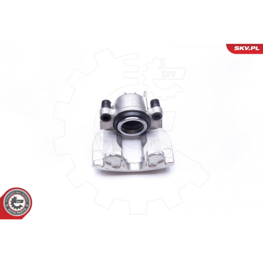 Brake Caliper ESEN SKV 23SKV561