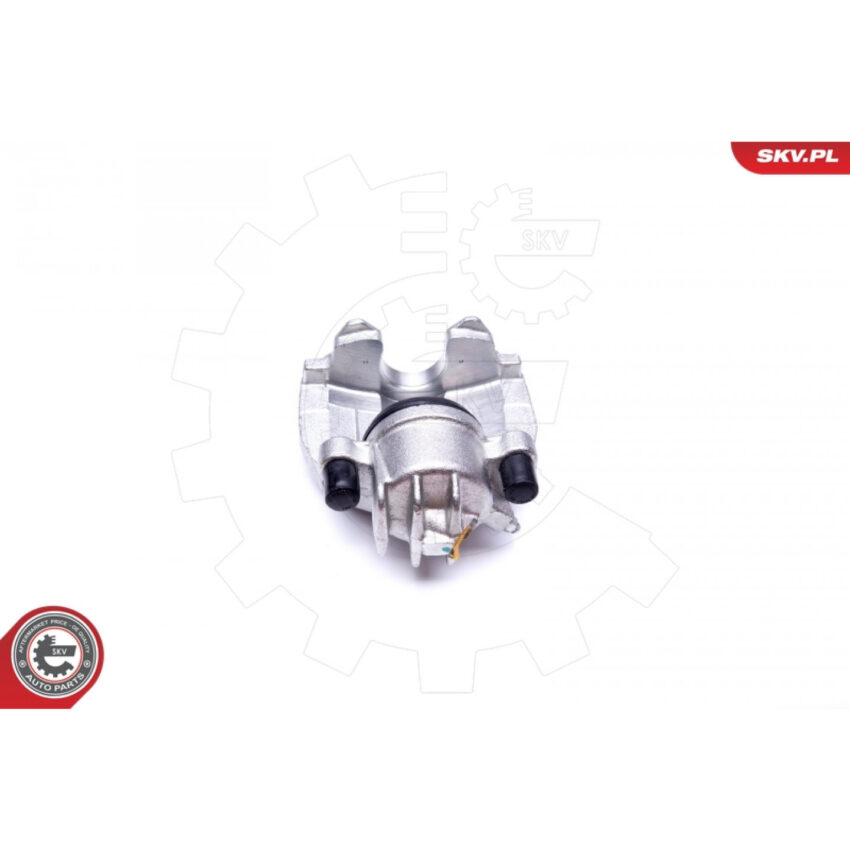 Brake Caliper ESEN SKV 23SKV561