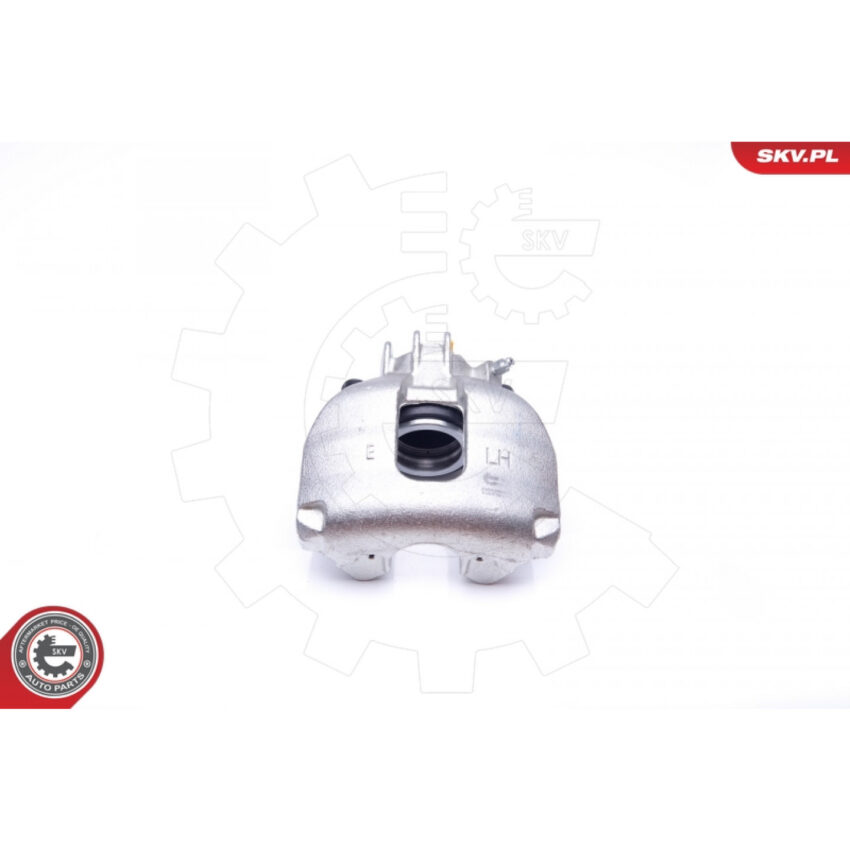 Brake Caliper ESEN SKV 23SKV561