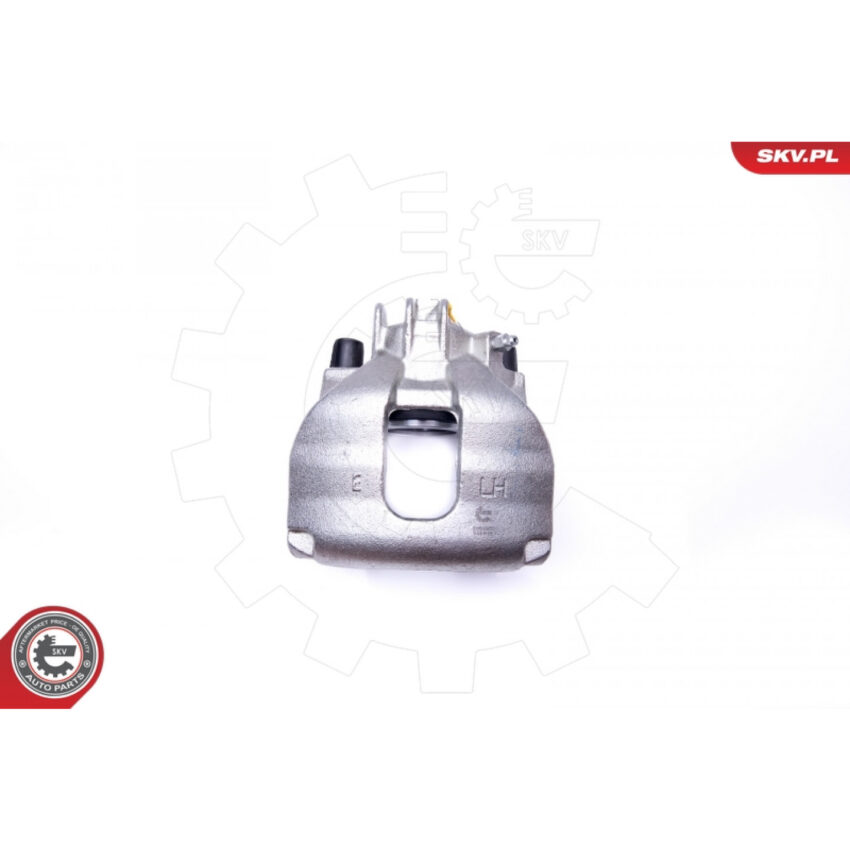 Brake Caliper ESEN SKV 23SKV561