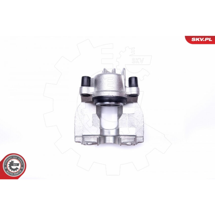Brake Caliper ESEN SKV 23SKV561