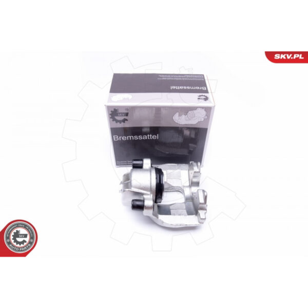 Brake Caliper ESEN SKV 23SKV562