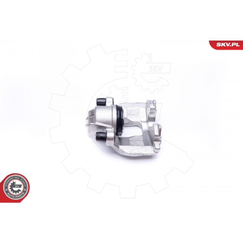 Brake Caliper ESEN SKV 23SKV562
