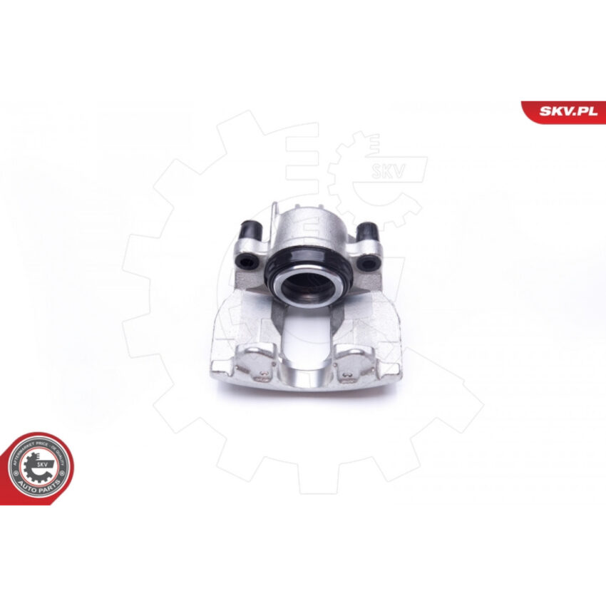Brake Caliper ESEN SKV 23SKV562
