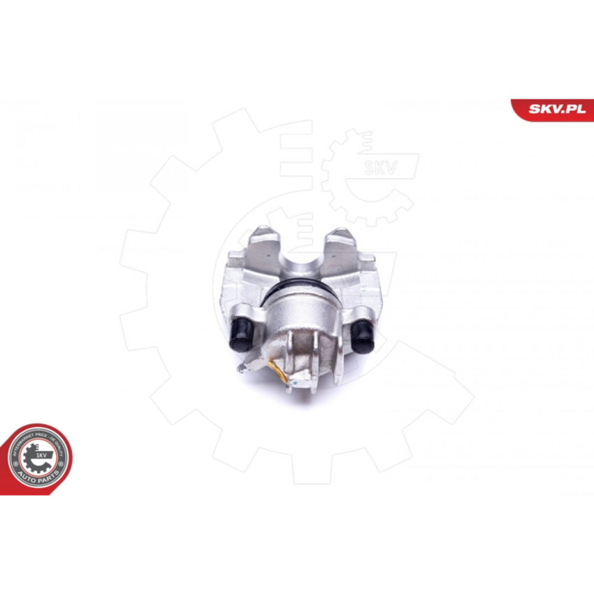 Brake Caliper ESEN SKV 23SKV562