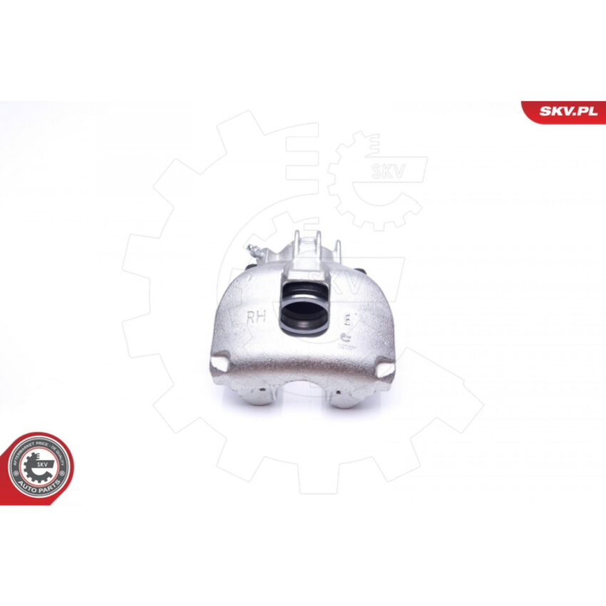 Brake Caliper ESEN SKV 23SKV562