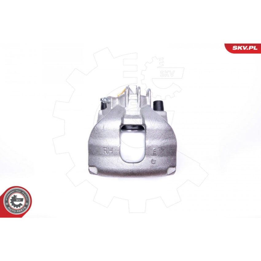 Brake Caliper ESEN SKV 23SKV562