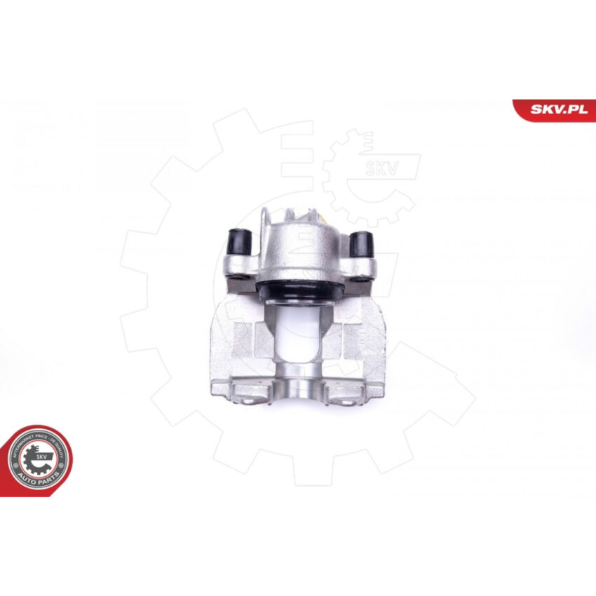 Brake Caliper ESEN SKV 23SKV562