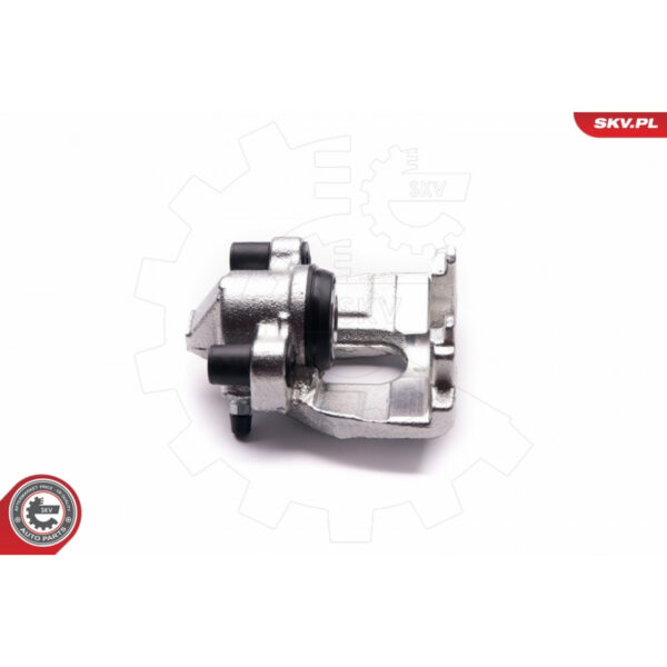 Brake Caliper ESEN SKV 23SKV563