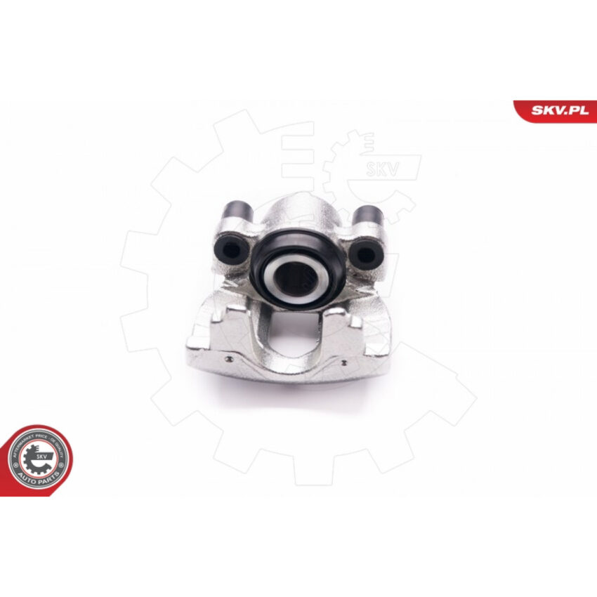 Brake Caliper ESEN SKV 23SKV563