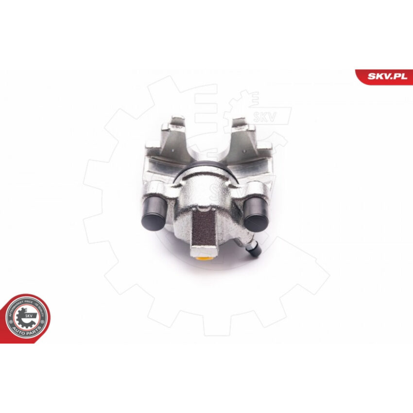 Brake Caliper ESEN SKV 23SKV563