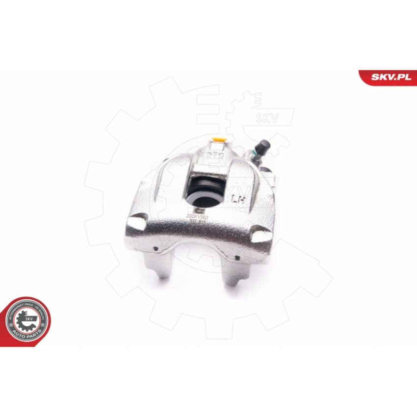 Brake Caliper ESEN SKV 23SKV563