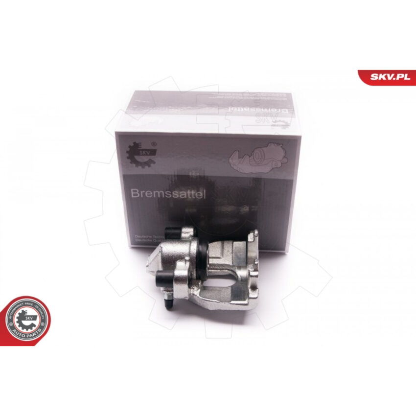 Brake Caliper ESEN SKV 23SKV563