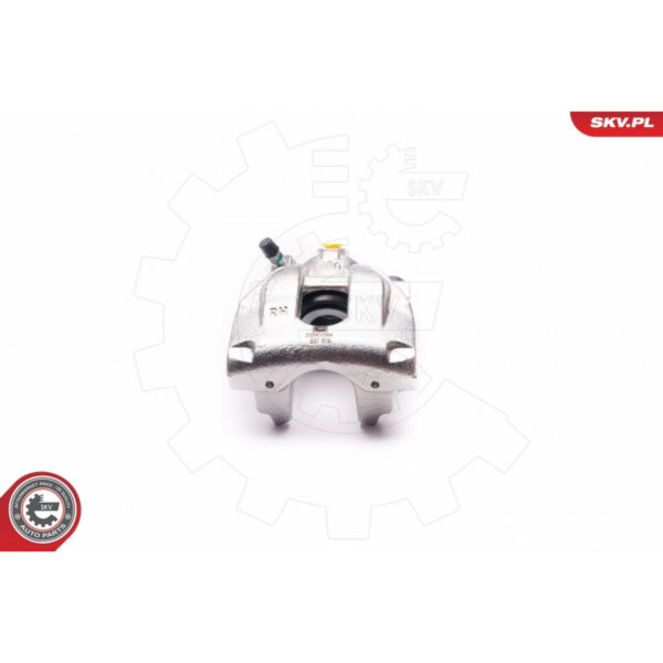Brake Caliper ESEN SKV 23SKV564