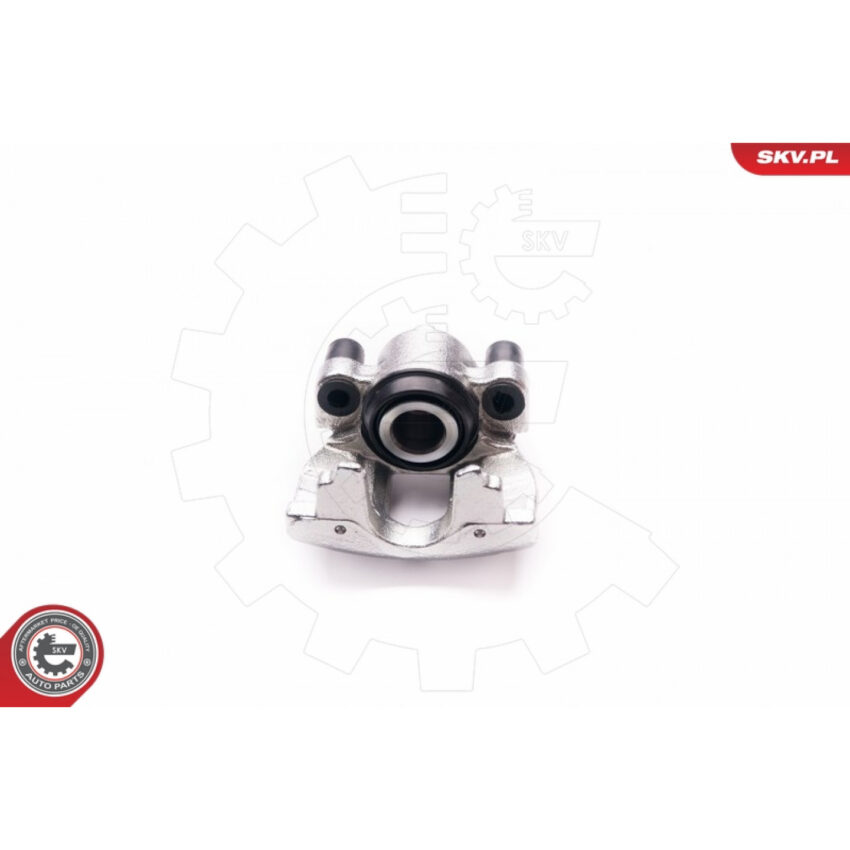 Brake Caliper ESEN SKV 23SKV564