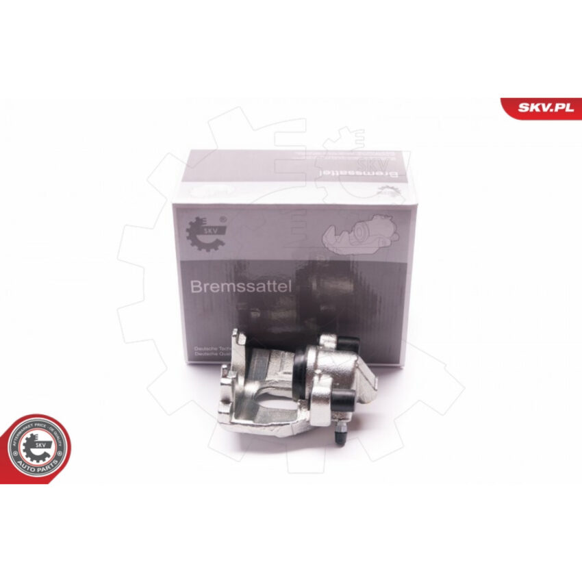 Brake Caliper ESEN SKV 23SKV564
