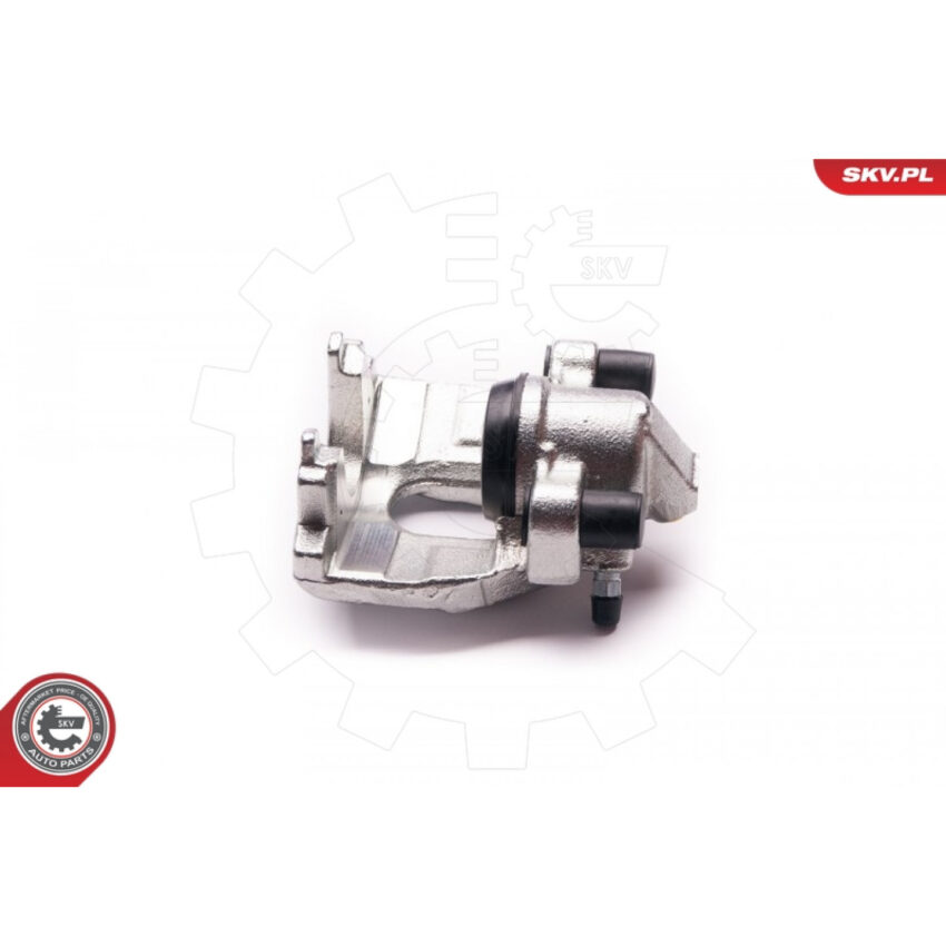 Brake Caliper ESEN SKV 23SKV564