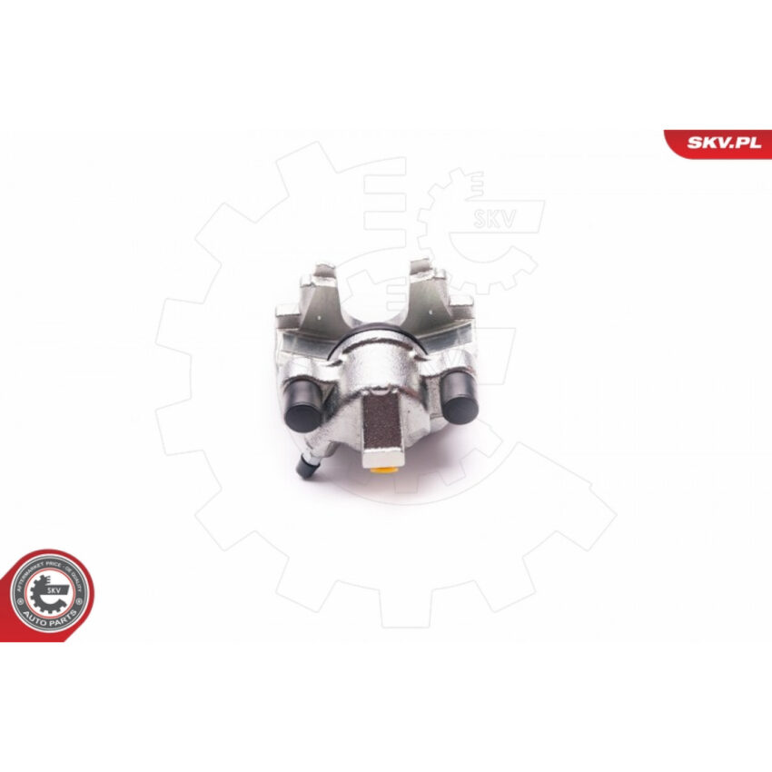 Brake Caliper ESEN SKV 23SKV564